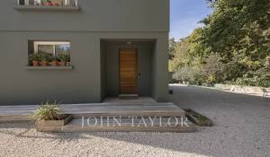 Venta Casa Aix-en-Provence