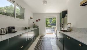 Venta Casa Aix-en-Provence