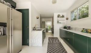 Venta Casa Aix-en-Provence