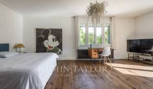 Venta Casa Aix-en-Provence