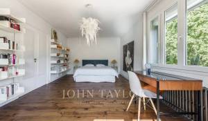 Venta Casa Aix-en-Provence