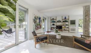 Venta Casa Aix-en-Provence