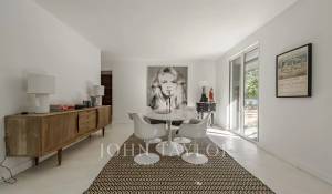 Venta Casa Aix-en-Provence