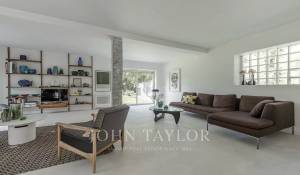 Venta Casa Aix-en-Provence