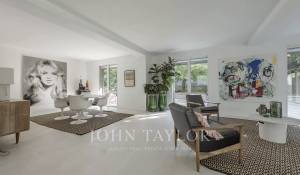 Venta Casa Aix-en-Provence