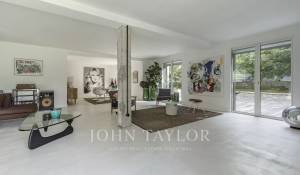 Venta Casa Aix-en-Provence