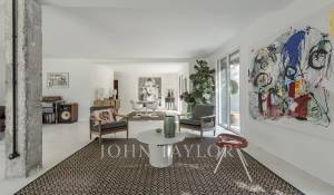 Venta Casa Aix-en-Provence