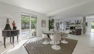 Venta Casa Aix-en-Provence