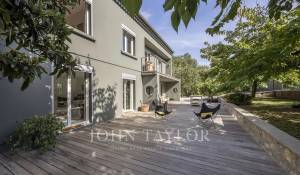 Venta Casa Aix-en-Provence