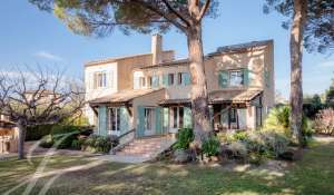 Venta Casa Aix-en-Provence