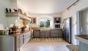 Venta Casa Aix-en-Provence