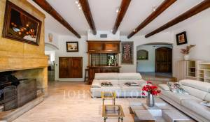 Venta Casa Aix-en-Provence