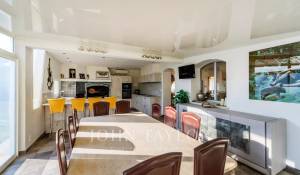 Venta Casa Aix-en-Provence