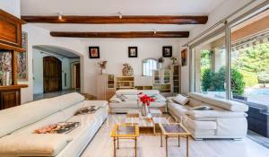 Venta Casa Aix-en-Provence