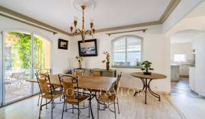 Venta Casa Aix-en-Provence