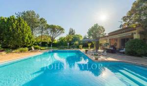 Venta Casa Aix-en-Provence