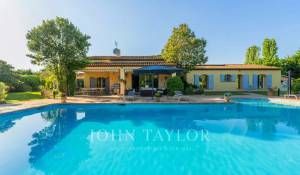 Venta Casa Aix-en-Provence