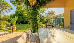 Venta Casa Aix-en-Provence