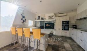 Venta Casa Aix-en-Provence