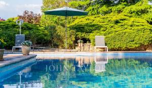 Venta Casa Aix-en-Provence