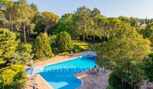 Venta Casa Aix-en-Provence