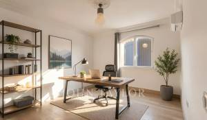 Venta Casa Aix-en-Provence