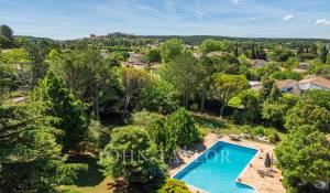 Venta Casa Aix-en-Provence
