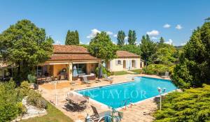 Venta Casa Aix-en-Provence