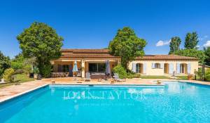 Venta Casa Aix-en-Provence