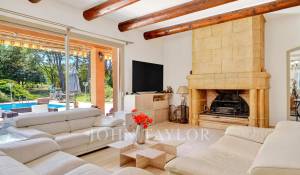 Venta Casa Aix-en-Provence