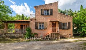 Venta Casa Aix-en-Provence