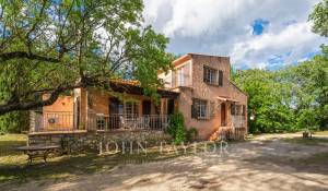 Venta Casa Aix-en-Provence