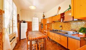 Venta Casa Aix-en-Provence