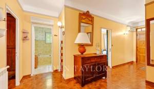 Venta Casa Aix-en-Provence