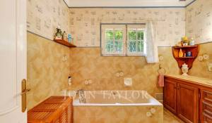Venta Casa Aix-en-Provence