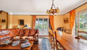 Venta Casa Aix-en-Provence