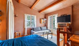 Venta Casa Aix-en-Provence
