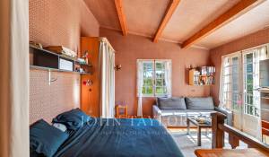 Venta Casa Aix-en-Provence