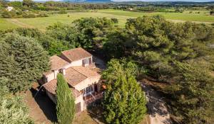 Venta Casa Aix-en-Provence