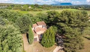Venta Casa Aix-en-Provence