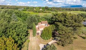 Venta Casa Aix-en-Provence