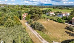 Venta Casa Aix-en-Provence
