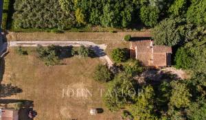 Venta Casa Aix-en-Provence