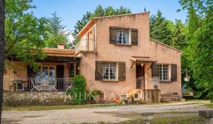 Venta Casa Aix-en-Provence
