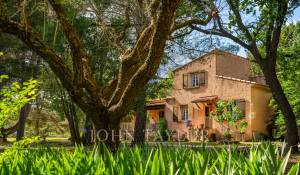 Venta Casa Aix-en-Provence