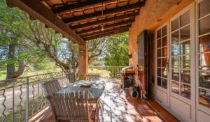 Venta Casa Aix-en-Provence