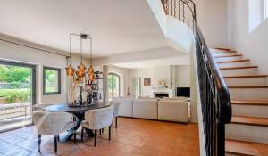 Venta Casa Aix-en-Provence