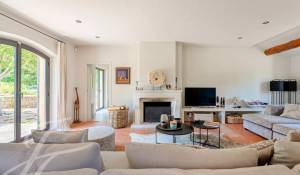 Venta Casa Aix-en-Provence