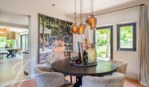 Venta Casa Aix-en-Provence