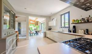 Venta Casa Aix-en-Provence